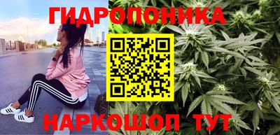 наркотики Новодвинск